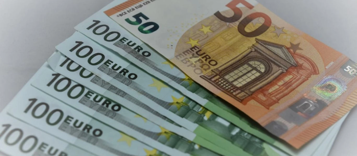 Την Παρασκευή η πληρωμή για την αποζημίωση ειδικού σκοπού - Η λίστα των ενδιαφερόμενων